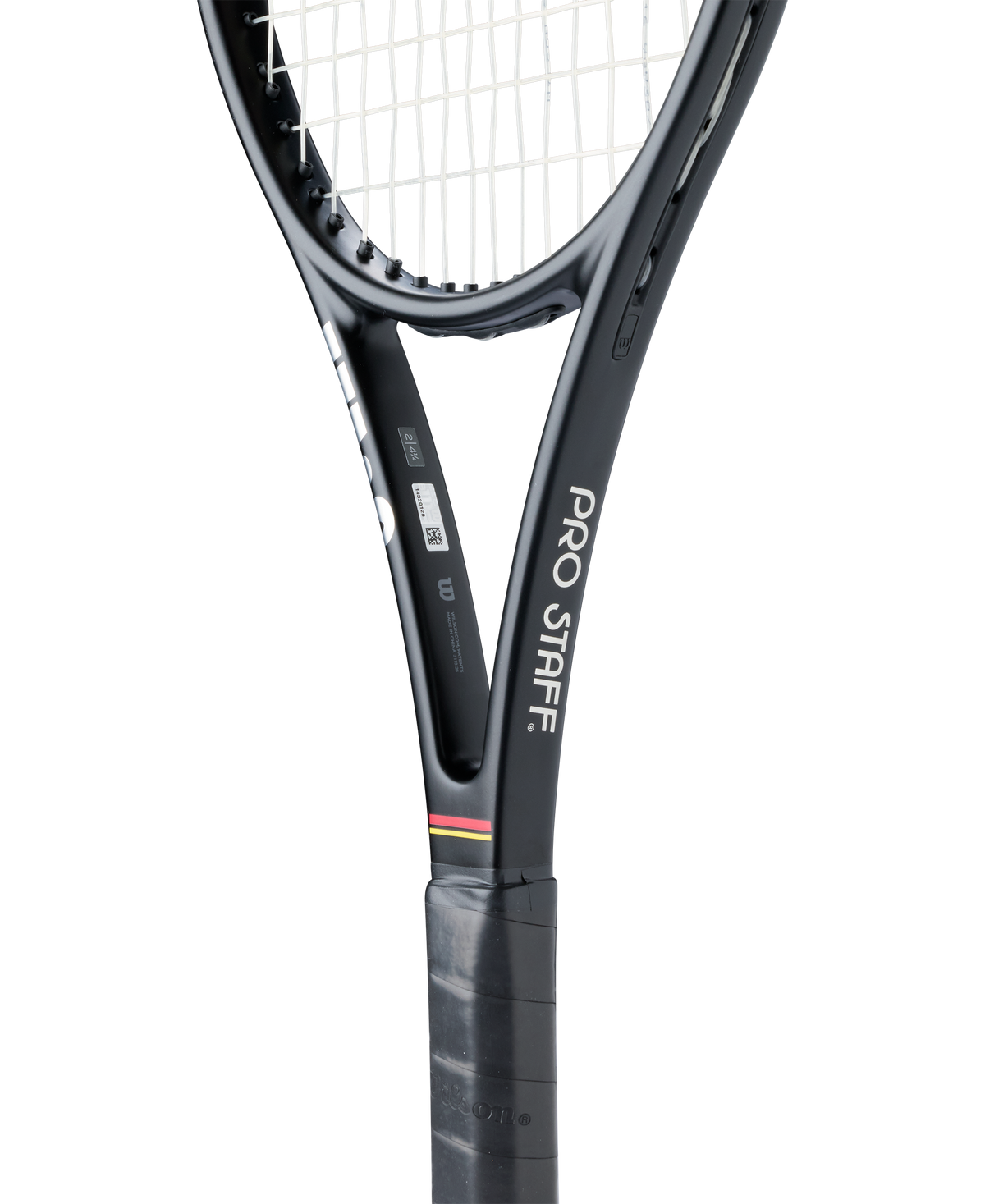 Pro Staff 97UL Classic - - Bild 6