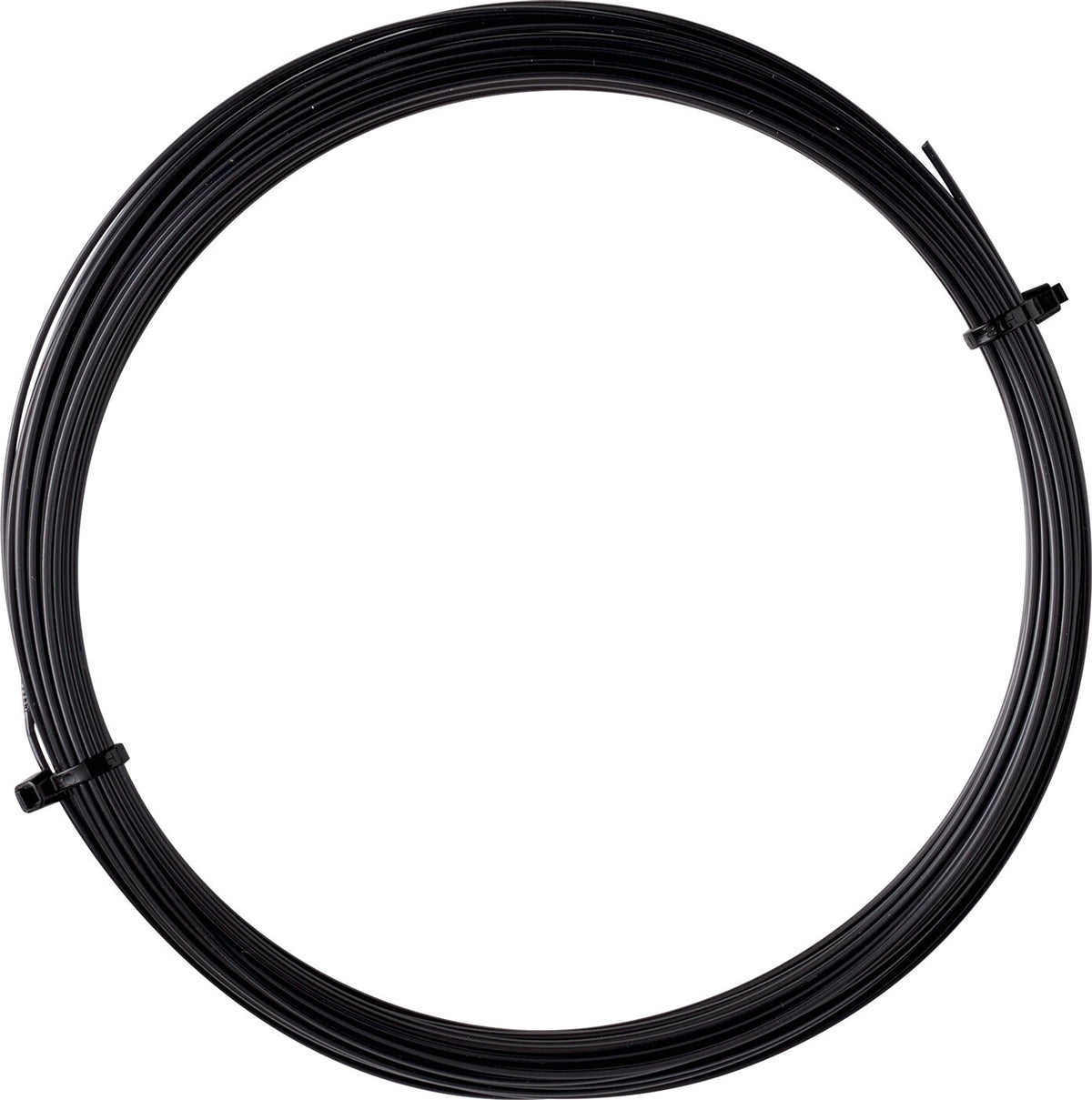 SAVAGE 127 200M REEL BK BLACK Bild 1