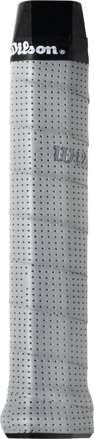 SUBLIME GRIP BLACK BLACK Bild 1