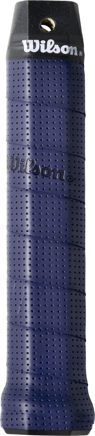 SUBLIME GRIP BLACK BLACK Bild 2