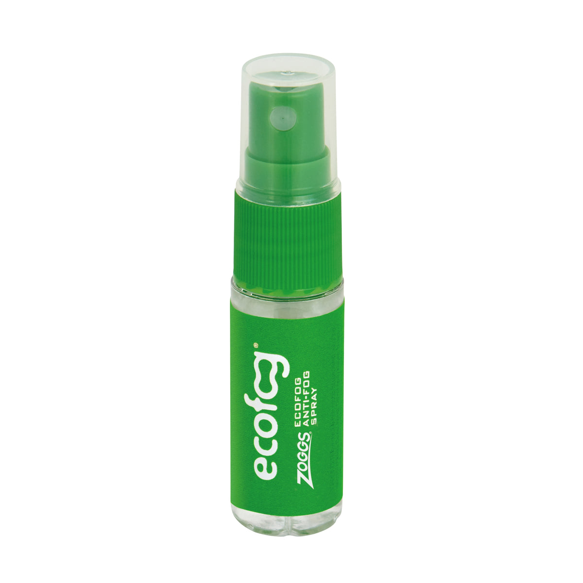 ECOFOG (MOQ.12 Pcs.) - - Bild 1