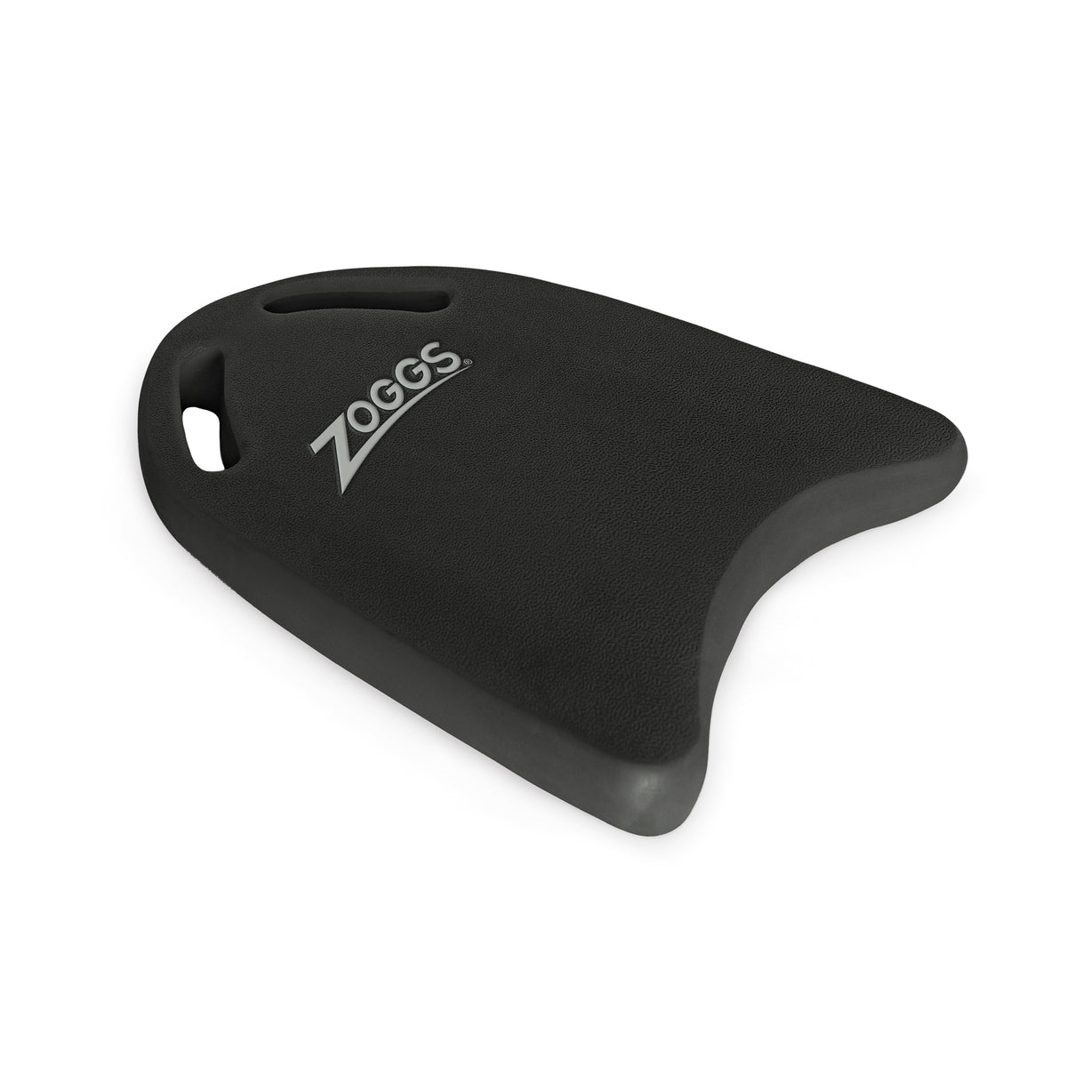 EVA Kick Board Black Bild 1
