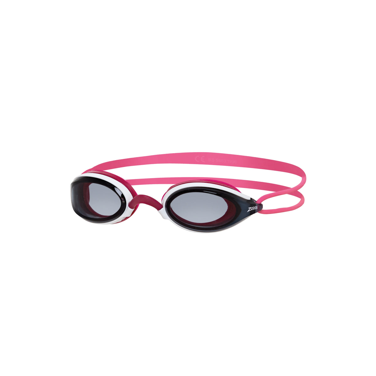 Fusion Air - - Bild 1