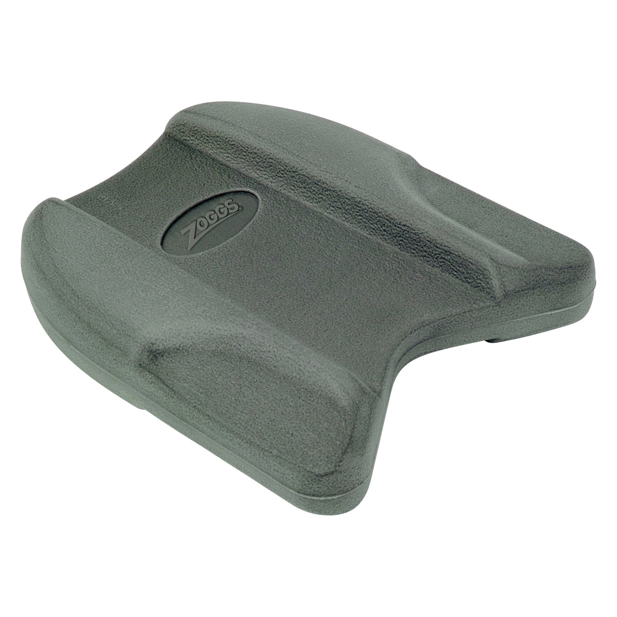 Kickbuoy GY Grey Bild 1