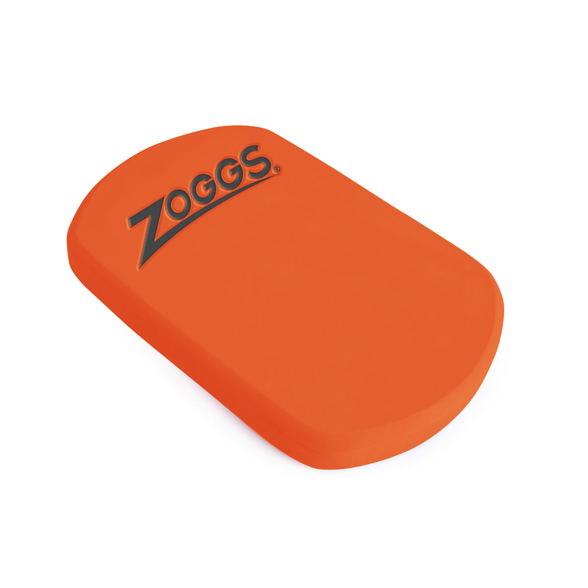 Mini Kickboard Orange Orange Bild 1