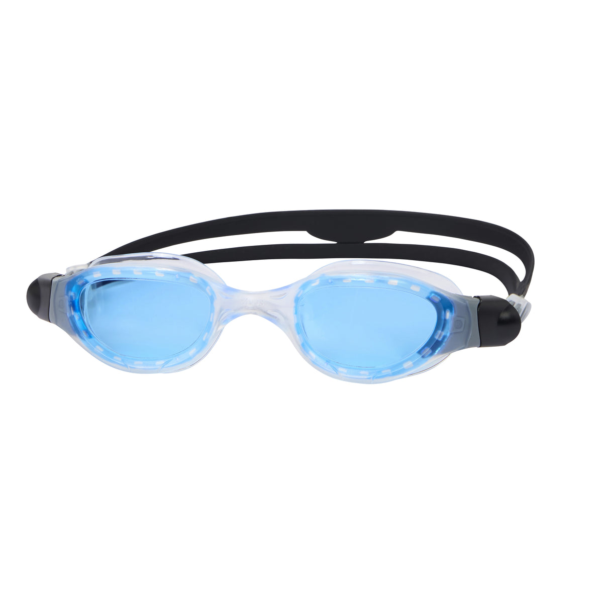 Phantom 2.0 S Clear Grey Tint Blue Clear Grey Tint Blue Bild 1