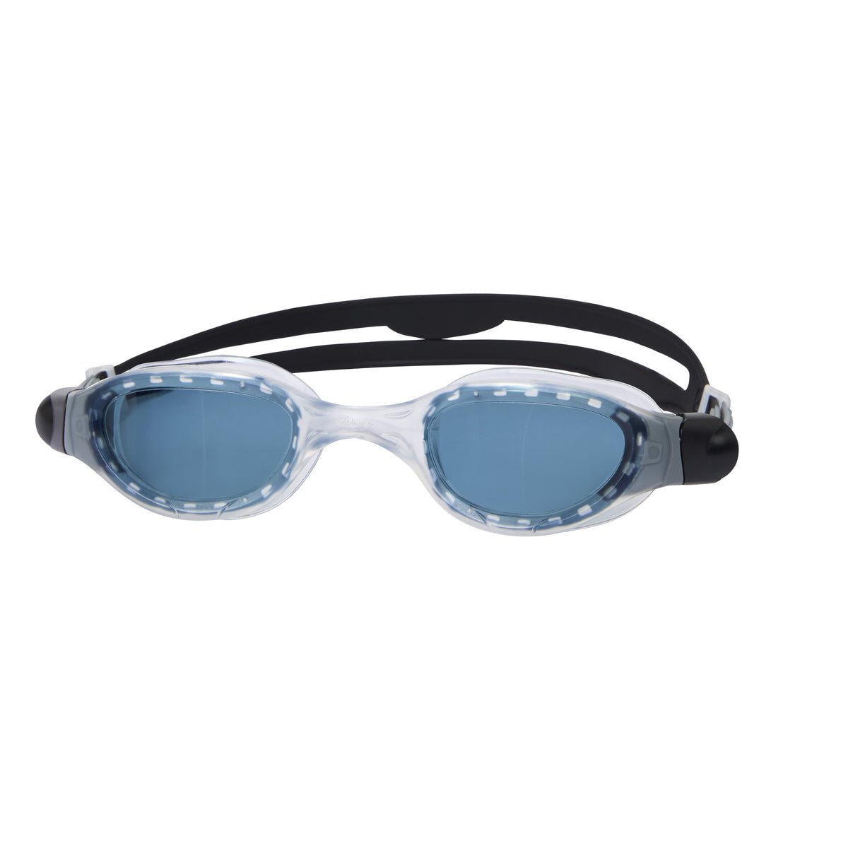 Phantom 2.0 S Clear Grey Tint Smoke Clear Grey Tint Smoke Bild 1